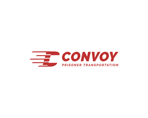 Logo Design by Janna Design for this project | Design: #32886266