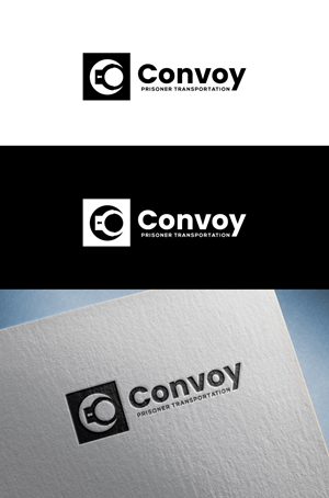 Logo Design by flora.c design for this project | Design: #32889513