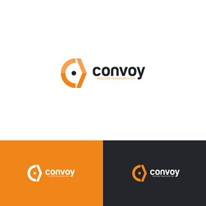 Logo-Design von Risallah für dieses Projekt | Design #32887295