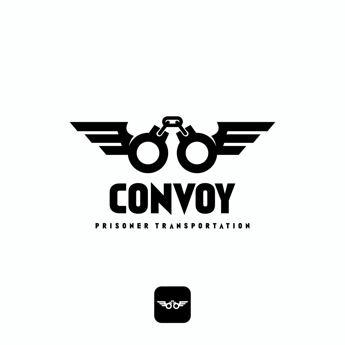 Logo Design by Ashani Bhattacharya for this project | Design #32889700