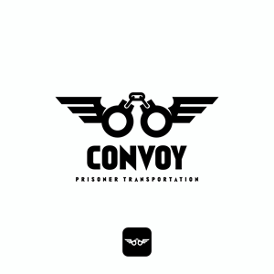 Logo Design by Ashani Bhattacharya for this project | Design: #32889700