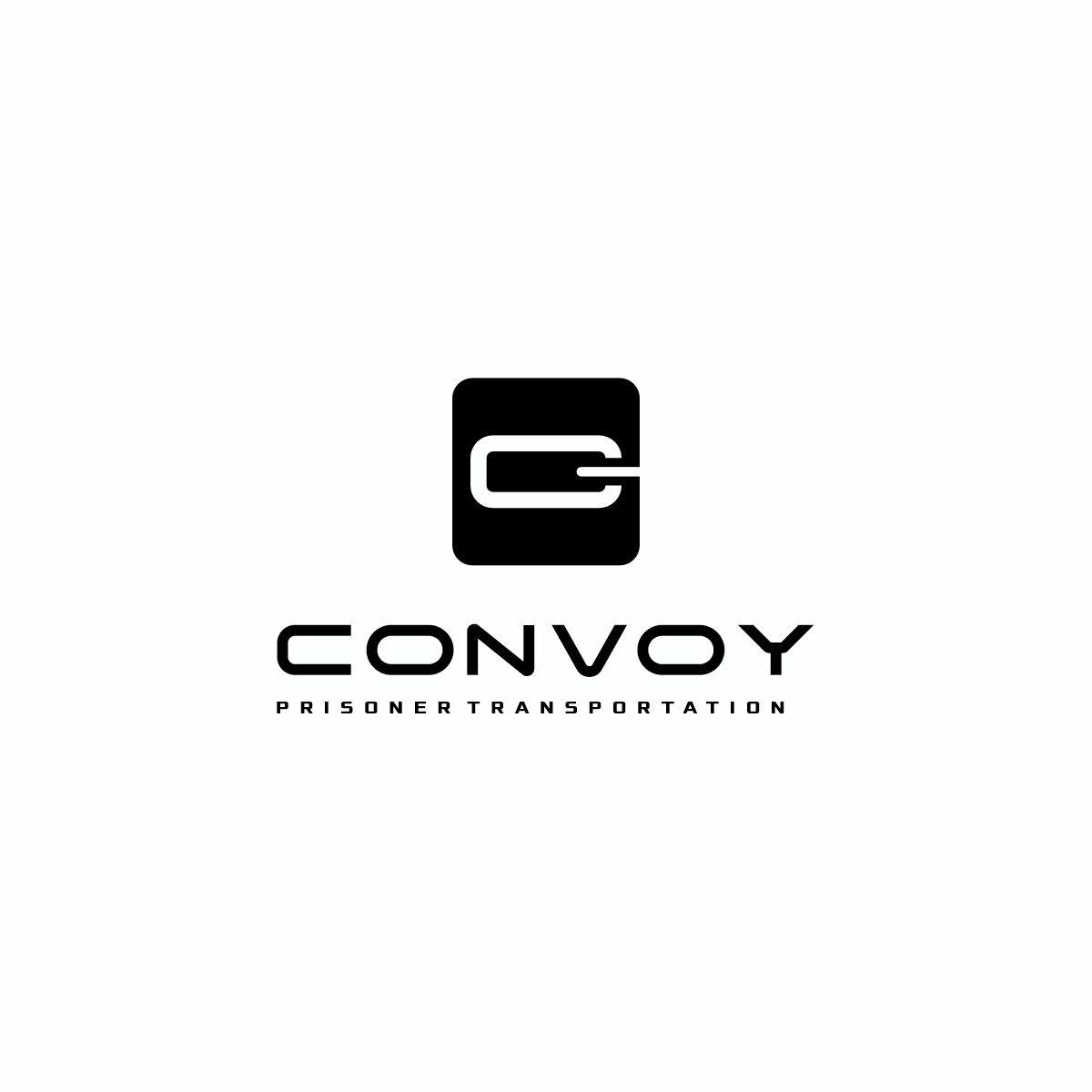 Logo Design by Ashani Bhattacharya for this project | Design #32889760
