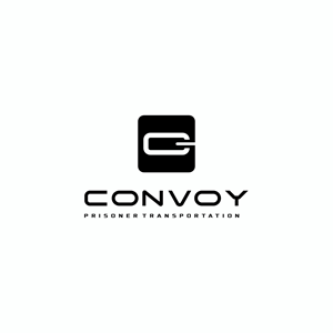 Logo-Design von Ashani Bhattacharya für dieses Projekt | Design #32889760