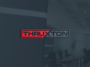 Logo Design by Uhm@design for this project | Design: #32887036