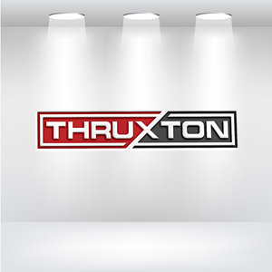 Logo Design by Uhm@design for this project | Design: #32887037