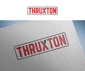Logo Design by Luckey yaari for this project | Design: #32888298