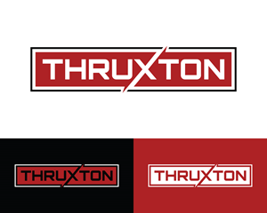 Logo Design by Box Graphic for this project | Design: #32886500