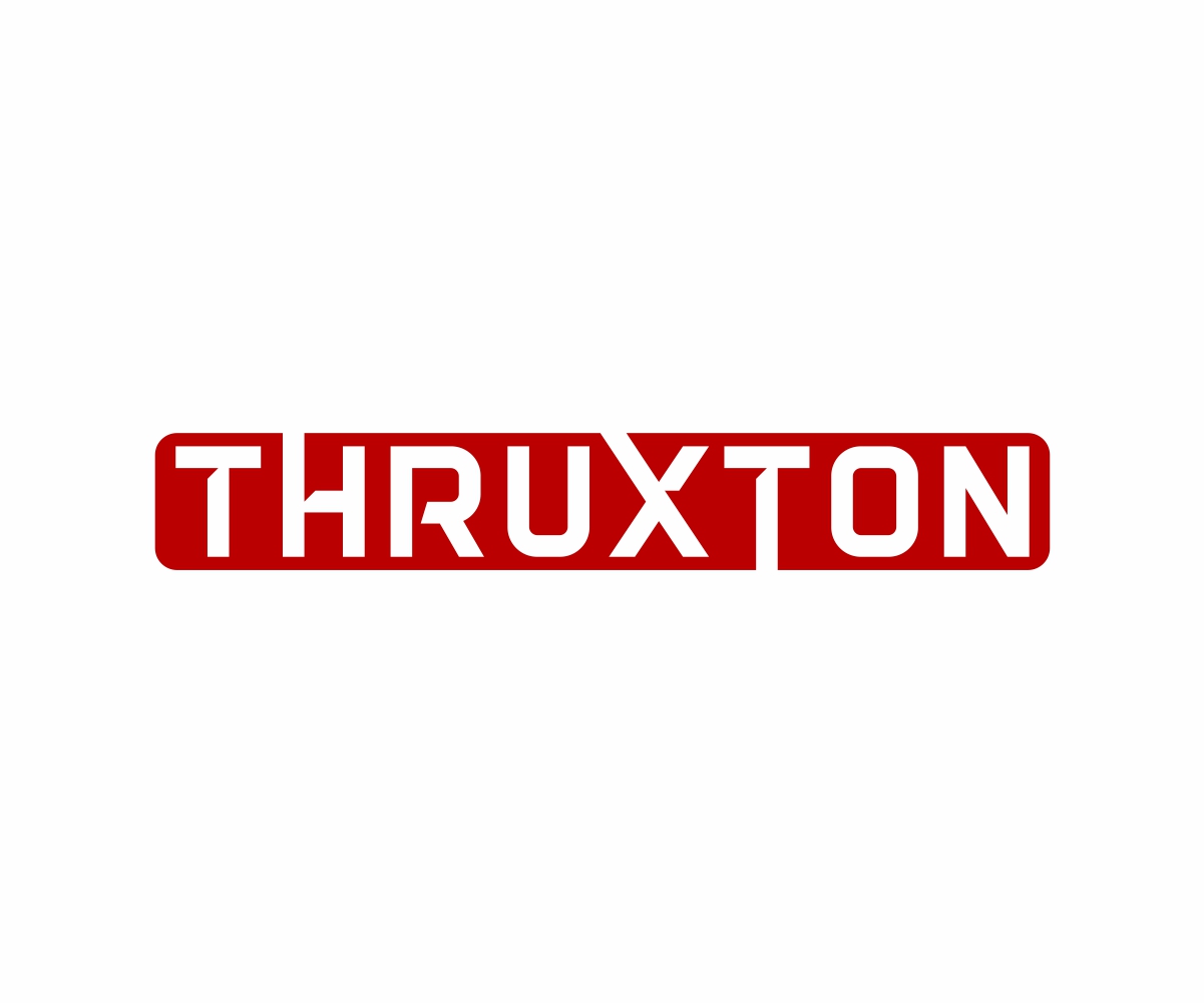 Logo Design by Thati Designs for this project | Design #32889058