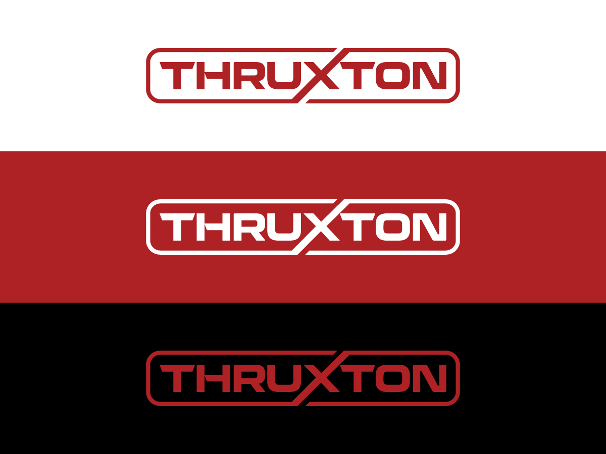 Logo Design by 439 Creations for this project | Design #32886350