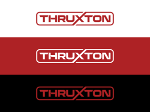 Logo Design by 439 Creations for this project | Design: #32886350