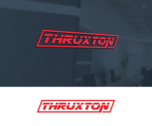Logo Design by Srk pix!14 for this project | Design: #32892695