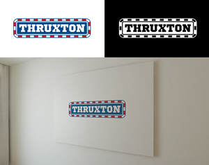 Design de Logo par RA-bica pour ce projet | Design : #32888892