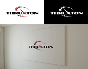 Design de Logo par RA-bica pour ce projet | Design : #32888893