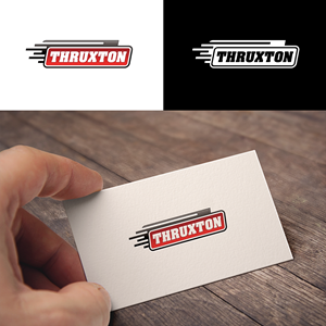 Design de Logo par RA-bica pour ce projet | Design : #32888894