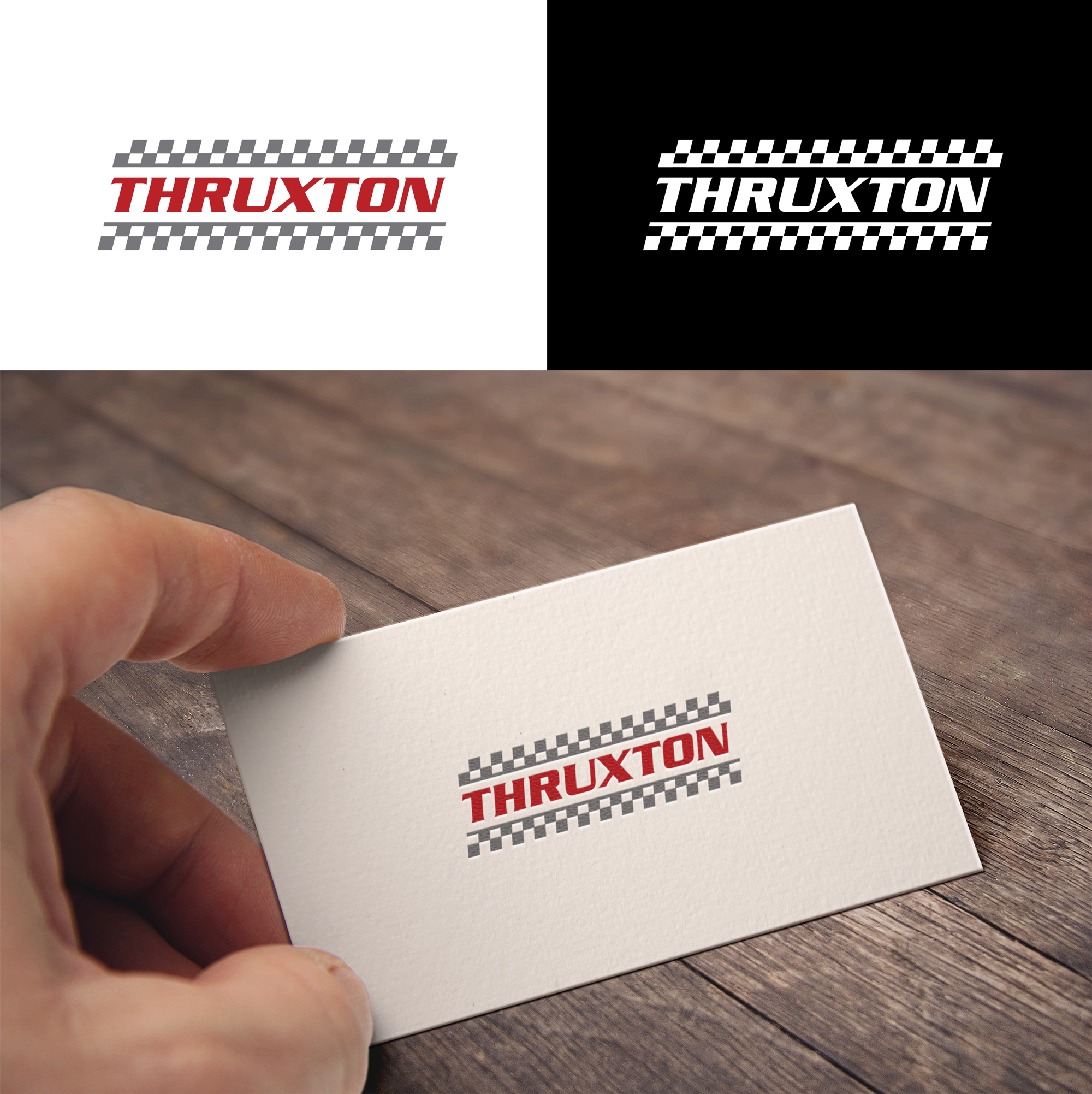 Logo Design by RA-bica for this project | Design #32888895