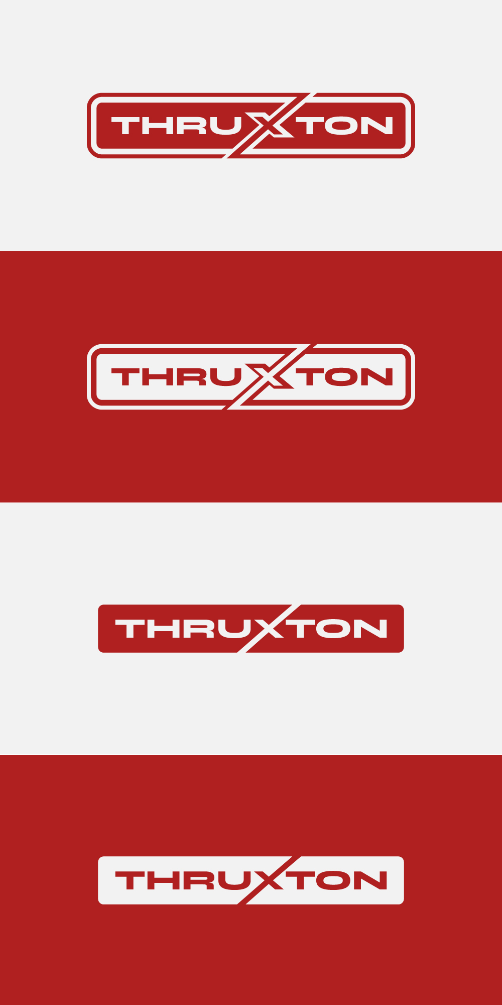 Logo Design by AHNAF_S for this project | Design #32886231