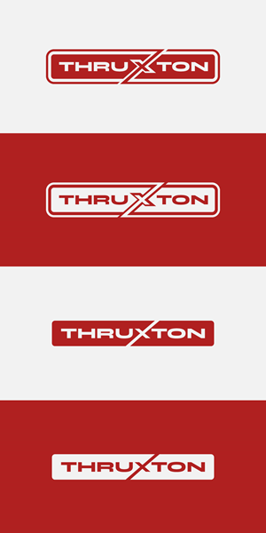 Logo Design by AHNAF_S for this project | Design: #32886231