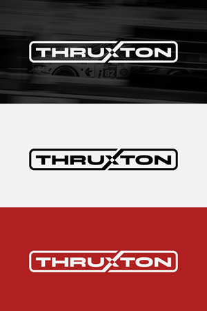 Logo Design by AHNAF_S for this project | Design: #32886298