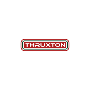 Logo Design by Kaze56 for this project | Design: #32886791