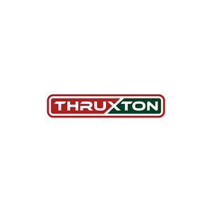 Logo Design by Kaze56 for this project | Design: #32886807