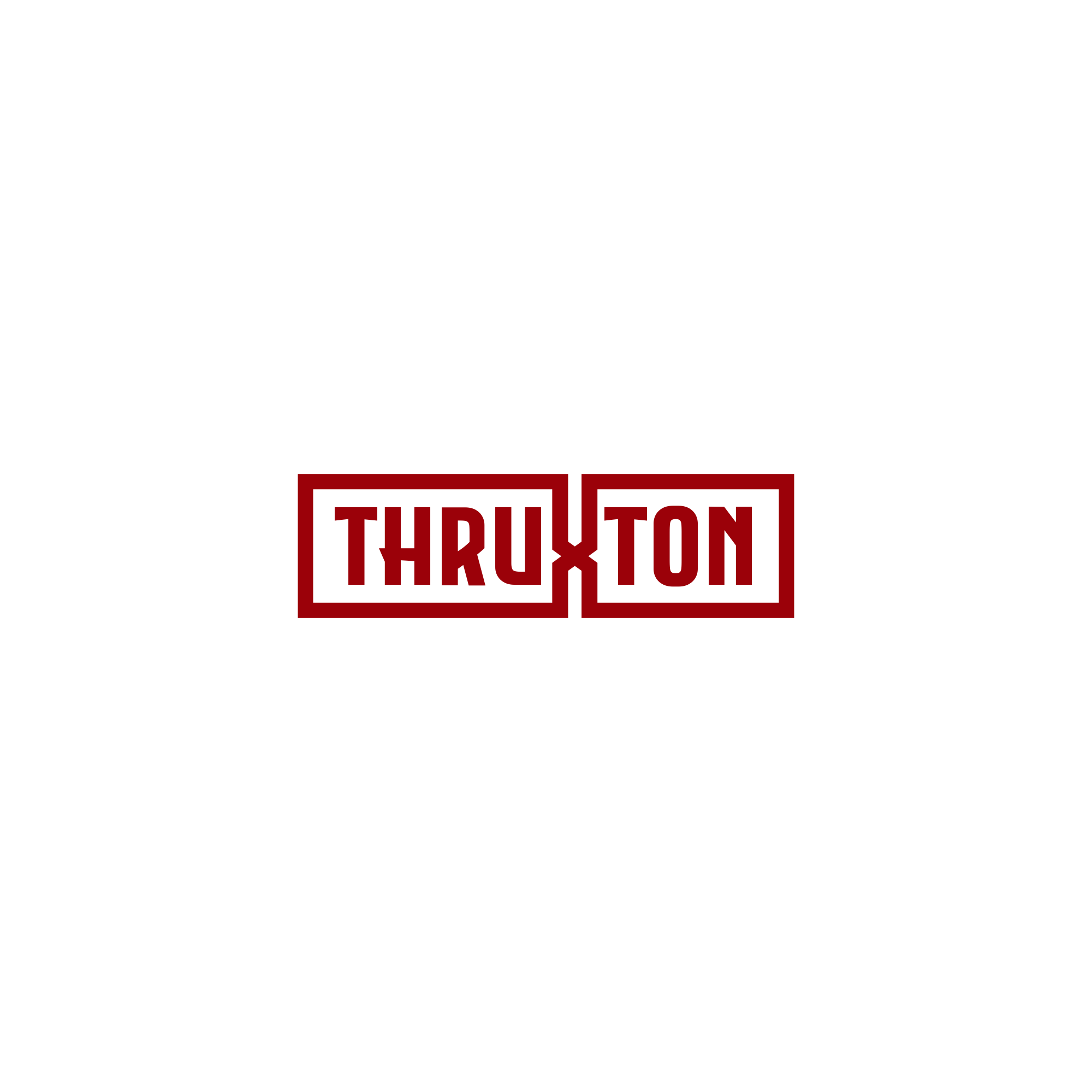 Logo Design by Al ma'thur™ for this project | Design #32891531