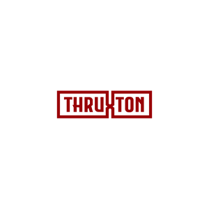 Logo Design by Al ma'thur™ for this project | Design: #32891531