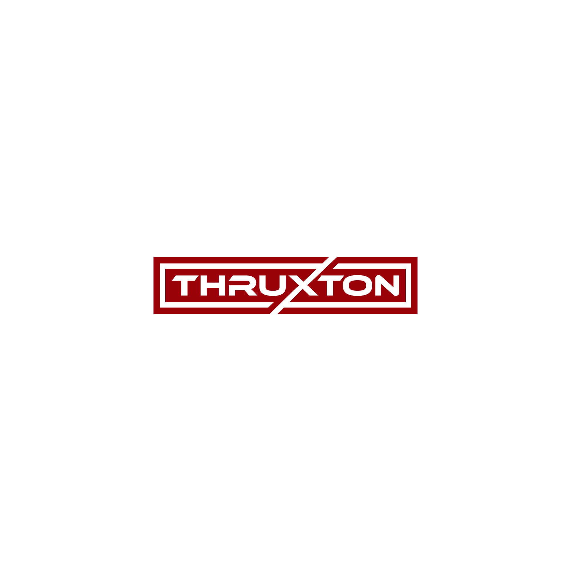 Logo Design by Al ma'thur™ for this project | Design #32891533