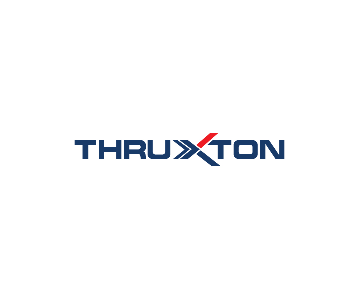 Logo Design by SoltBee for this project | Design #32886782