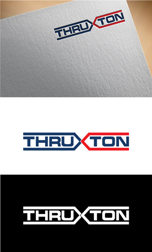 Logo Design by SoltBee for this project | Design: #32886783