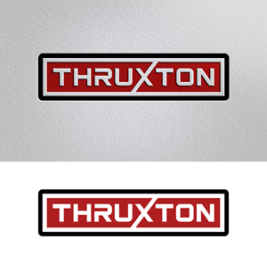 Logo Design by loveqis for this project | Design: #32887283