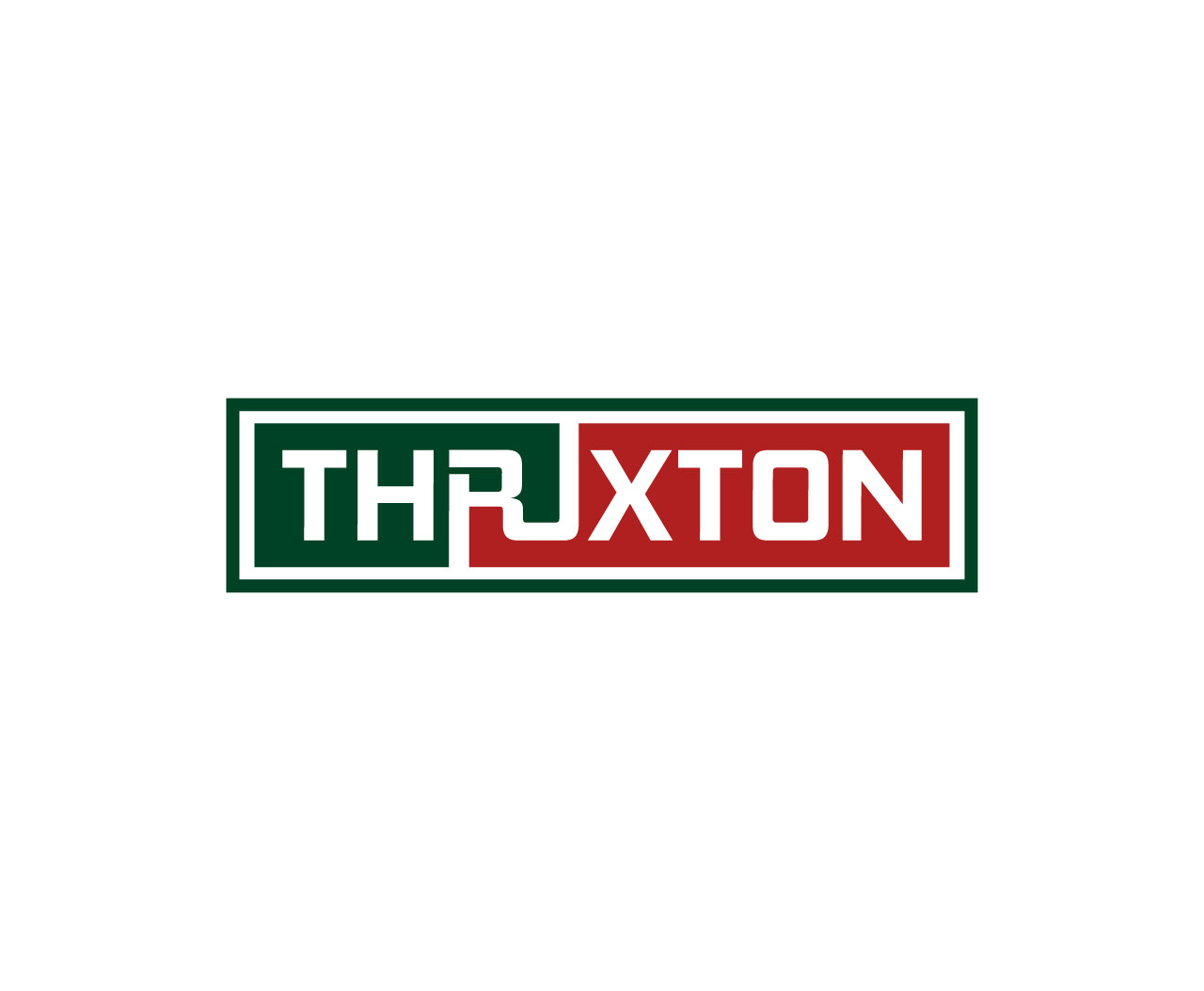 Logo Design by Ahasanu for this project | Design #32893801