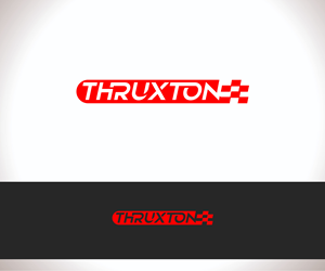 Logo Design by YourLogoMaster for this project | Design: #32892013