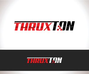Logo Design by YourLogoMaster for this project | Design: #32892014