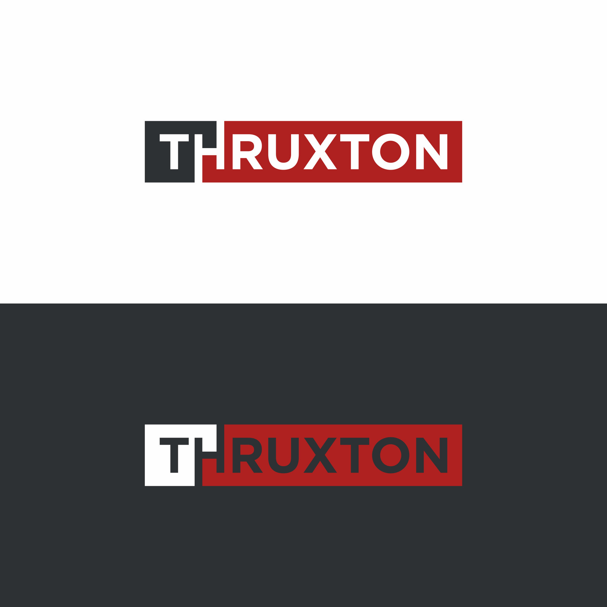 Logo Design by marselino ™ for this project | Design #32890907