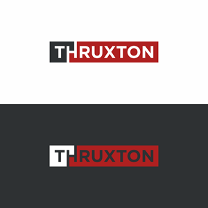 Logo Design by marselino ™ for this project | Design: #32890907