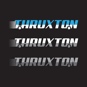 Logo Design by FFW for this project | Design #32889445