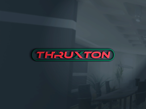 Logo Design by Ahnaf Labib for this project | Design: #32890294