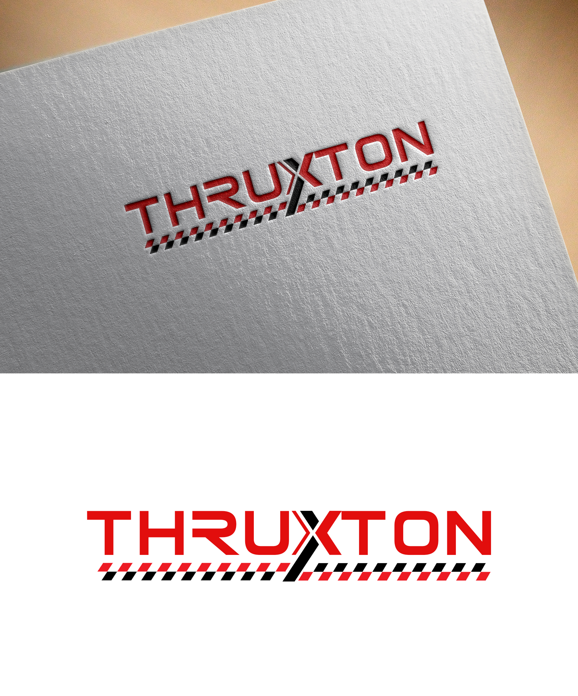 Logo Design by Liinart for this project | Design #32889568