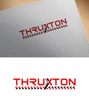 Logo Design by Liinart for this project | Design: #32889568