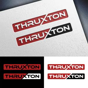 Logo Design by John Mark Arts for this project | Design #32889276