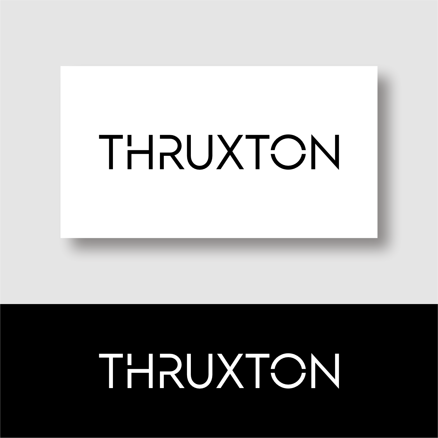 Logo Design by ganesaputu for this project | Design #32891772