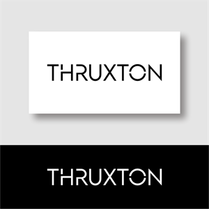 Logo Design by ganesaputu for this project | Design: #32891772