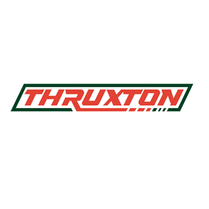 Logo Design by Krold IT Solutions for this project | Design: #32892661