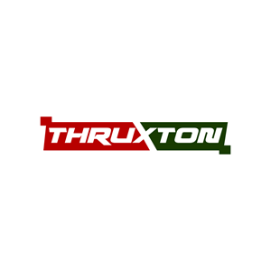 Logo Design by Krold IT Solutions for this project | Design: #32892662