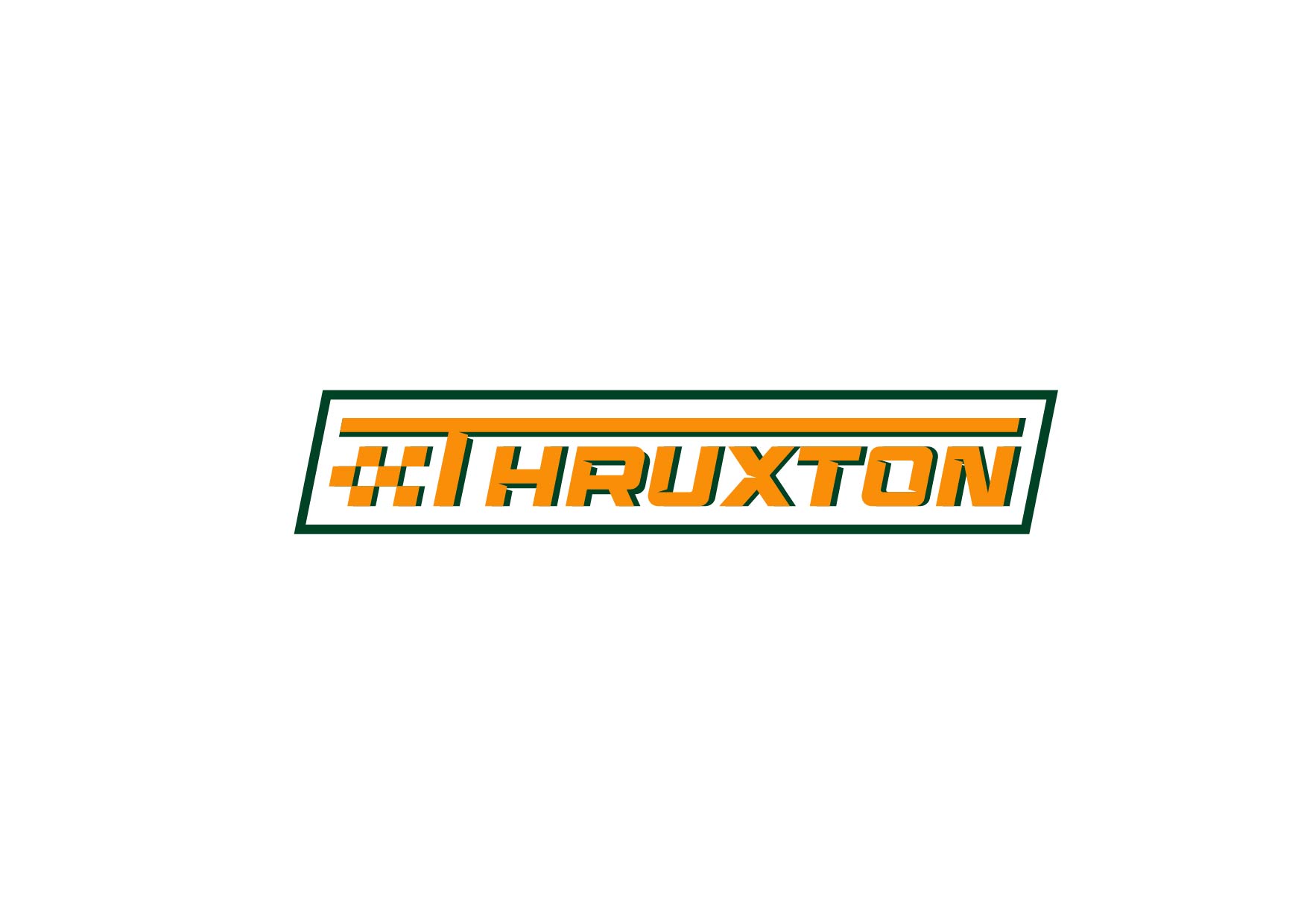 Logo Design by GraphVibes for this project | Design #32889606