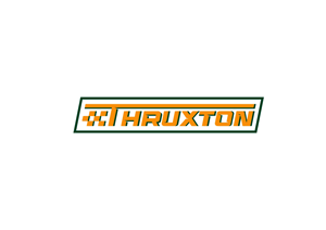 Logo Design by GraphVibes for this project | Design: #32889606