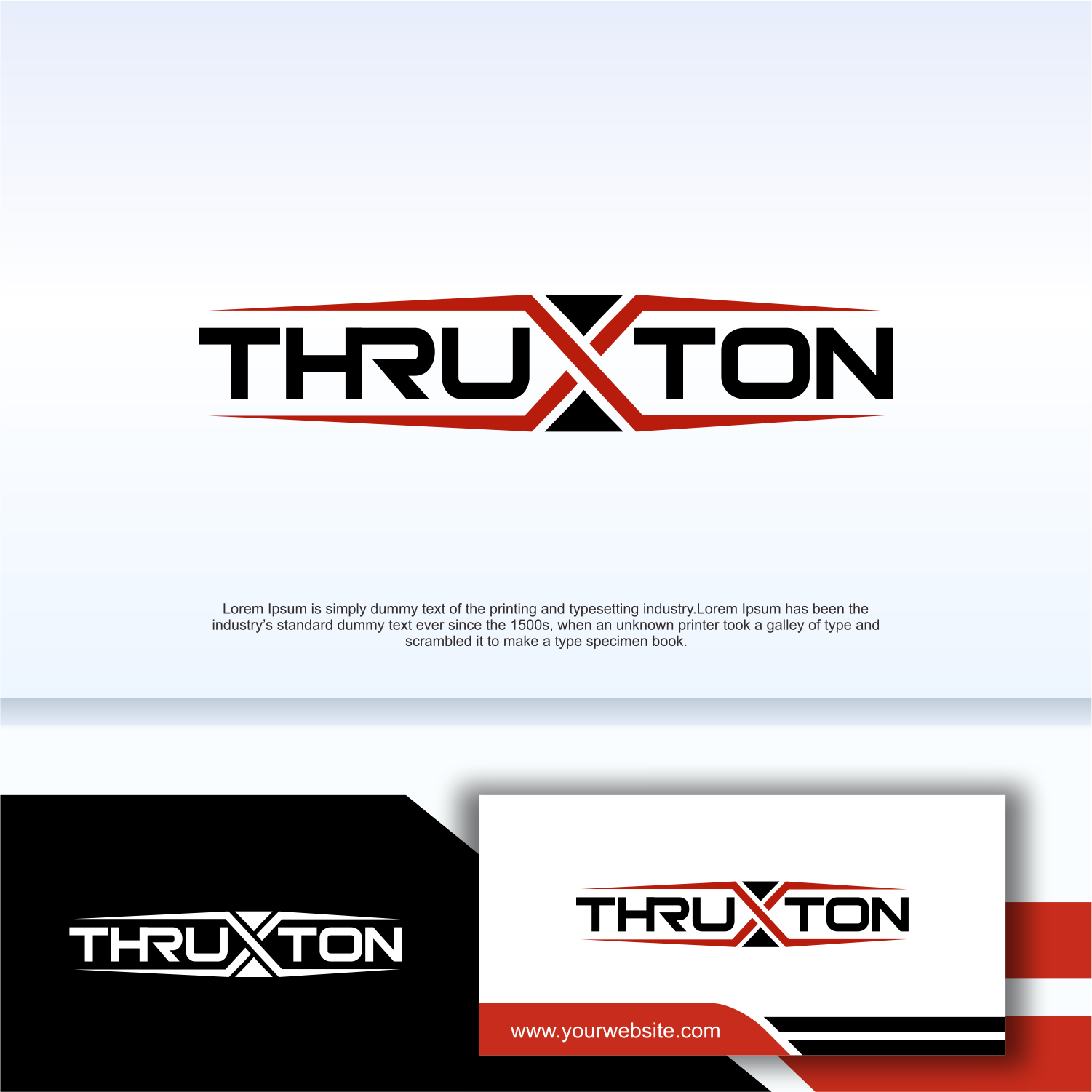Logo Design by Apache Kretek for this project | Design #32886633