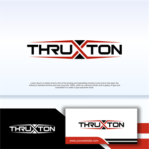 Logo Design by Apache Kretek for this project | Design: #32886633