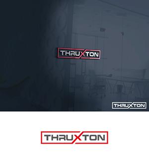 Logo Design by AnR10 for this project | Design #32890483
