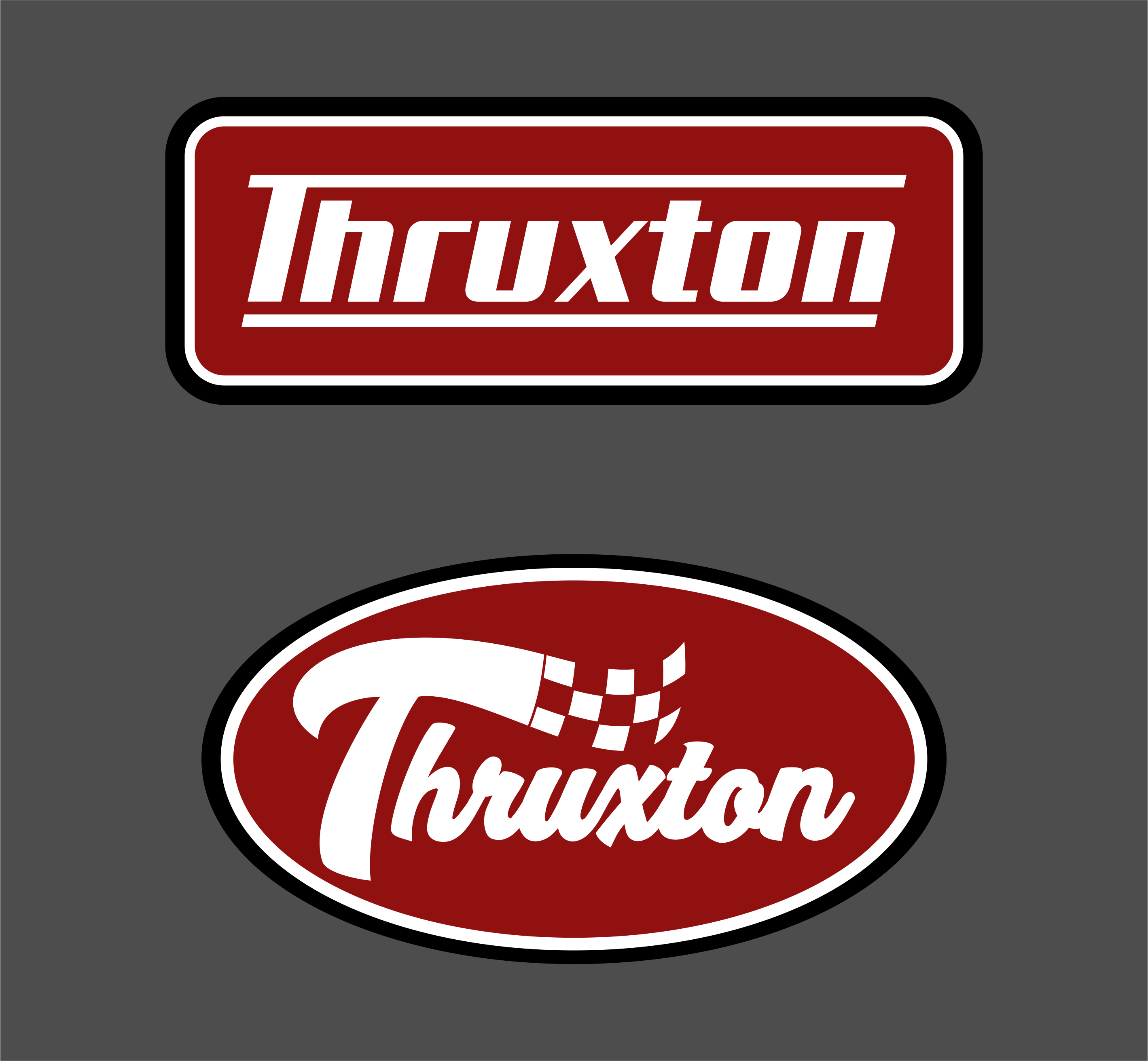 Logo Design by pa2pat for this project | Design #32887186